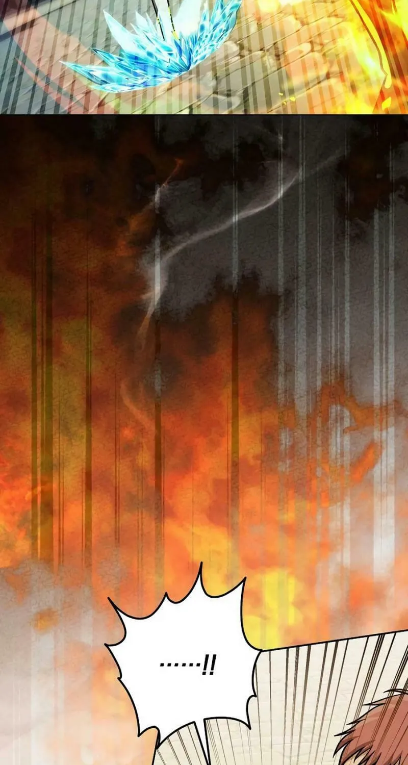 Concept Grasping Magic Genius Chapter 30 page 93 - 