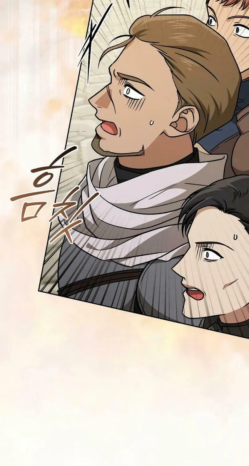Concept Grasping Magic Genius Chapter 30 page 94 - 