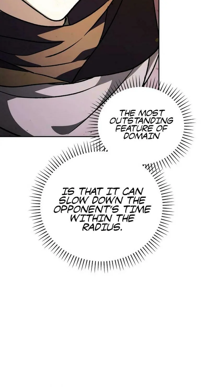 Concept Grasping Magic Genius Chapter 30 page 97 - 