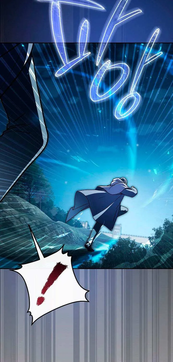 Concept Grasping Magic Genius Chapter 31 page 2 - 