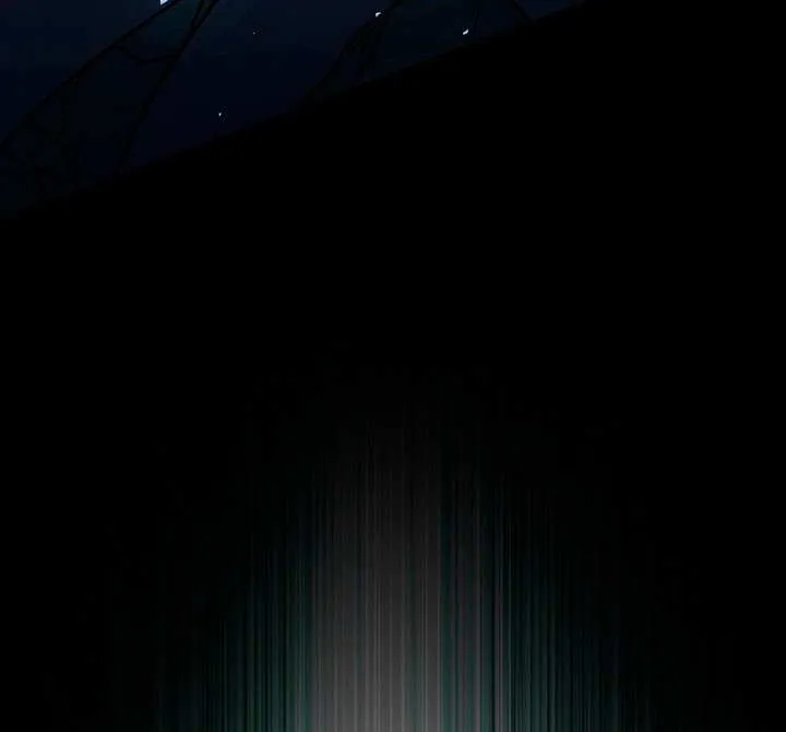 Concept Grasping Magic Genius Chapter 31 page 101 - 