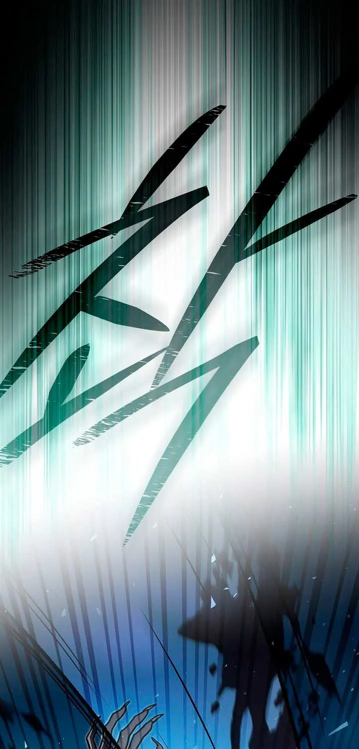 Concept Grasping Magic Genius Chapter 31 page 102 - 