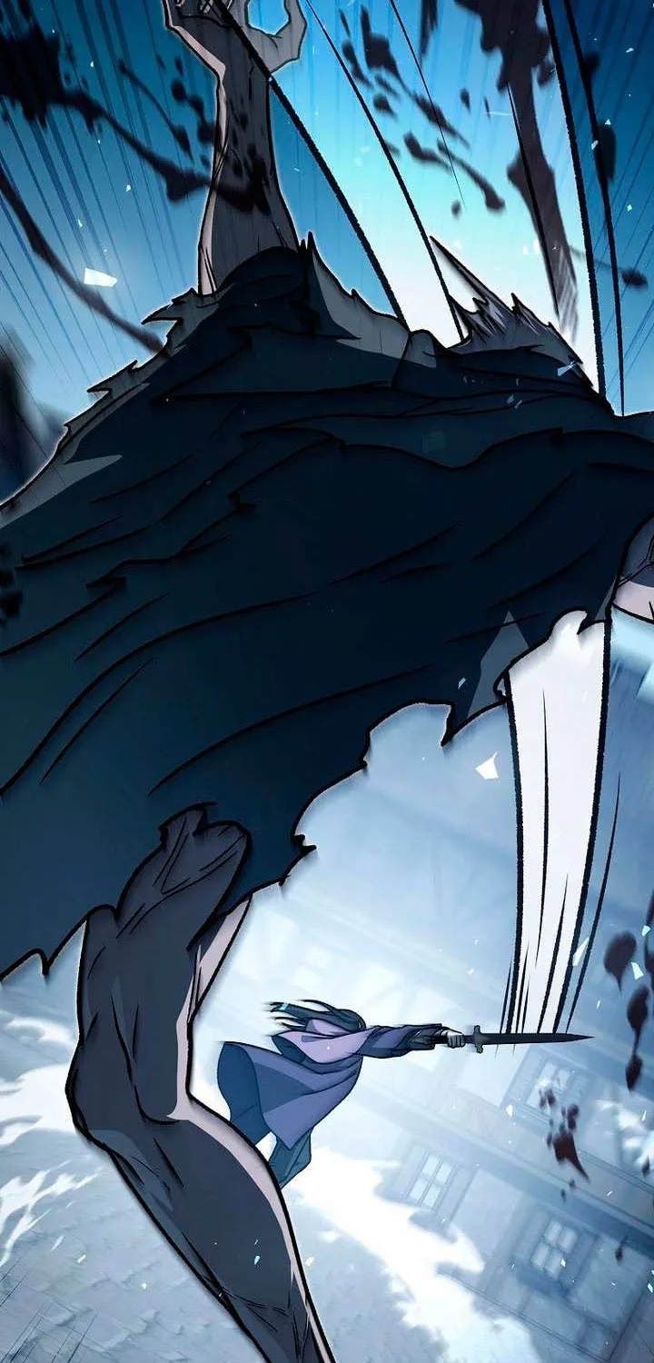 Concept Grasping Magic Genius Chapter 31 page 103 - 