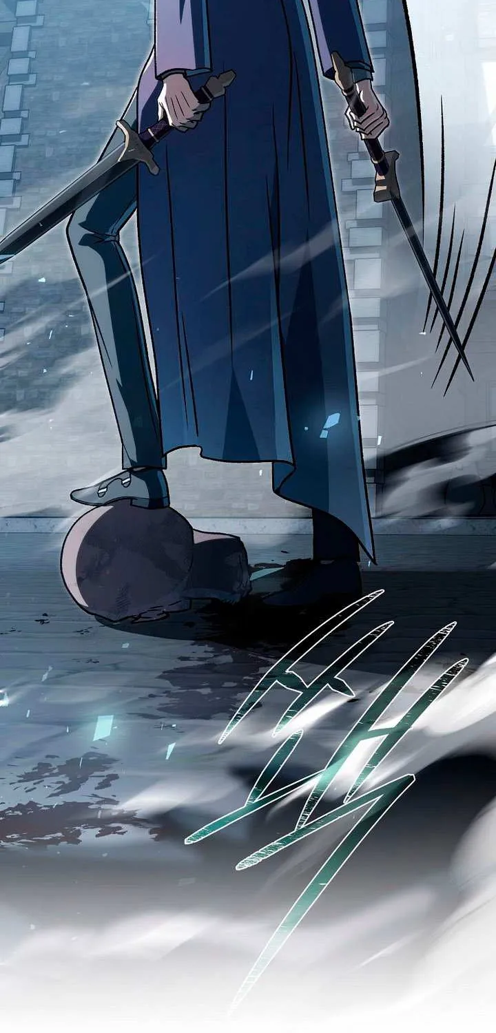 Concept Grasping Magic Genius Chapter 31 page 107 - 