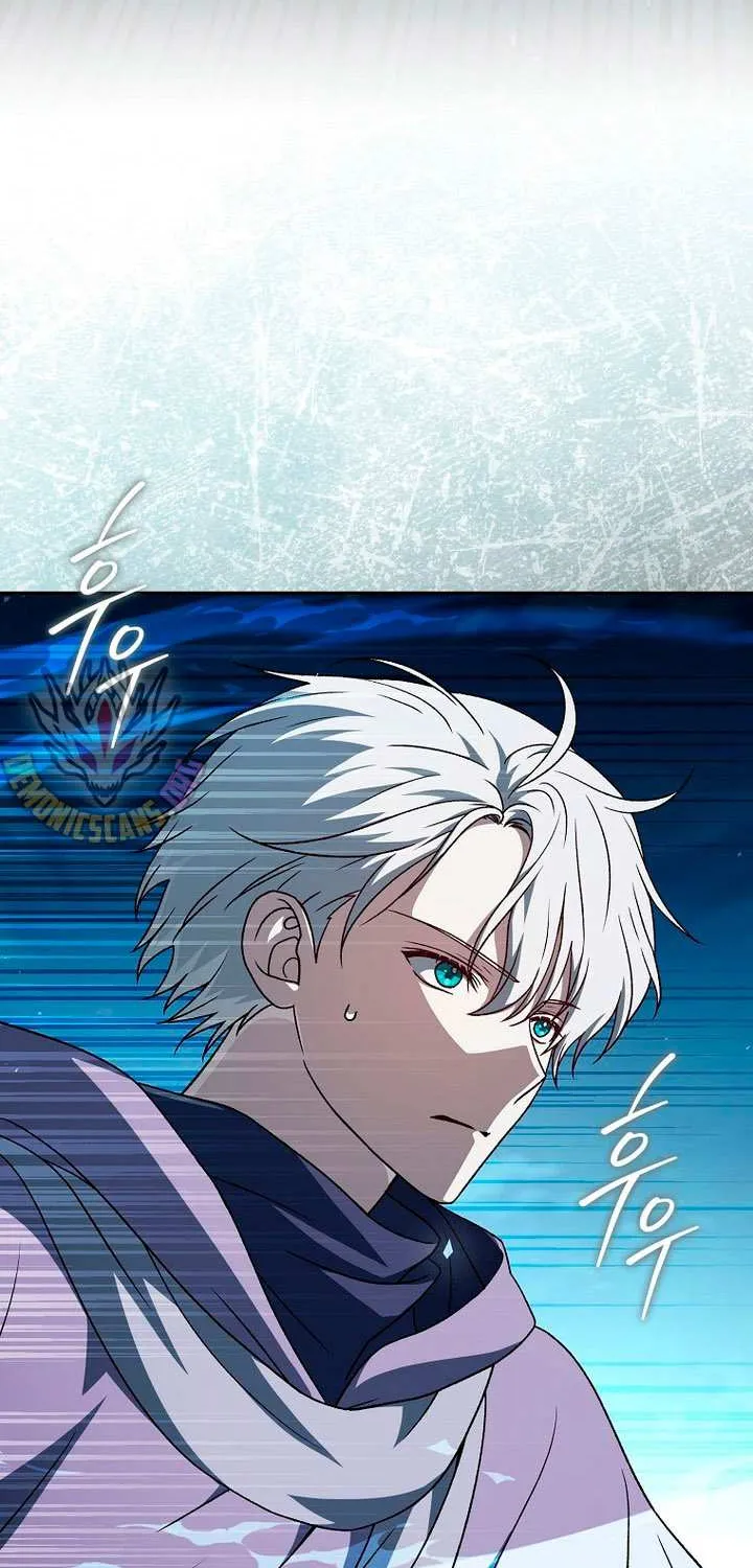 Concept Grasping Magic Genius Chapter 31 page 12 - 