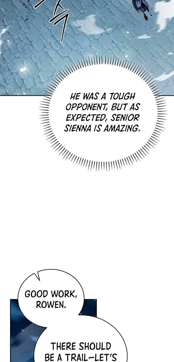 Concept Grasping Magic Genius Chapter 31 page 111 - 