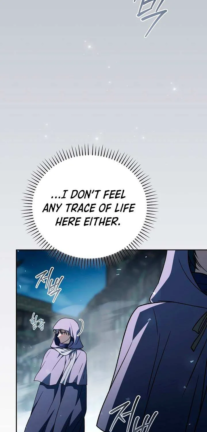 Concept Grasping Magic Genius Chapter 31 page 114 - 