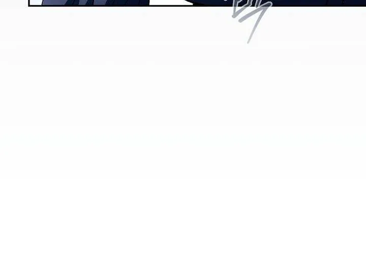 Concept Grasping Magic Genius Chapter 31 page 115 - 