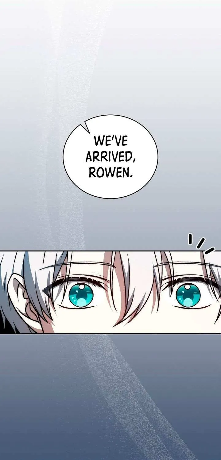 Concept Grasping Magic Genius Chapter 31 page 117 - 