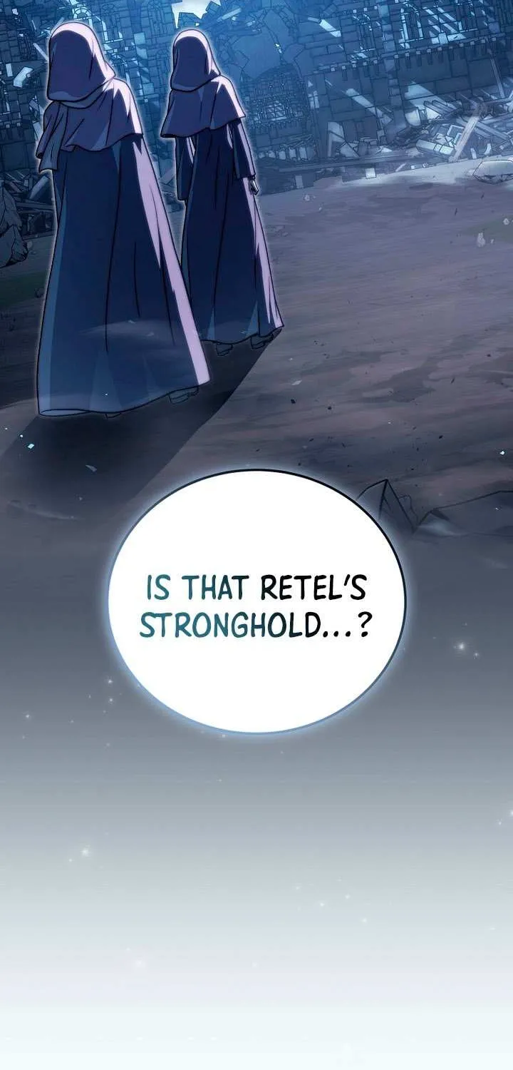 Concept Grasping Magic Genius Chapter 31 page 119 - 