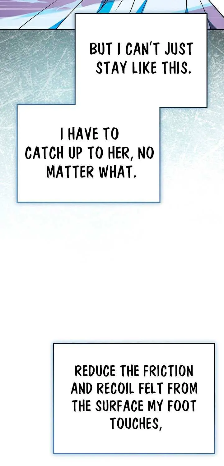 Concept Grasping Magic Genius Chapter 31 page 13 - 