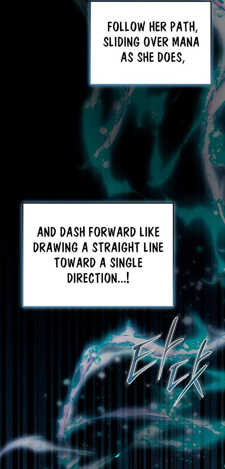 Concept Grasping Magic Genius Chapter 31 page 16 - 