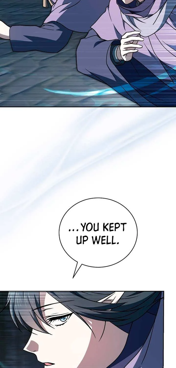 Concept Grasping Magic Genius Chapter 31 page 20 - 