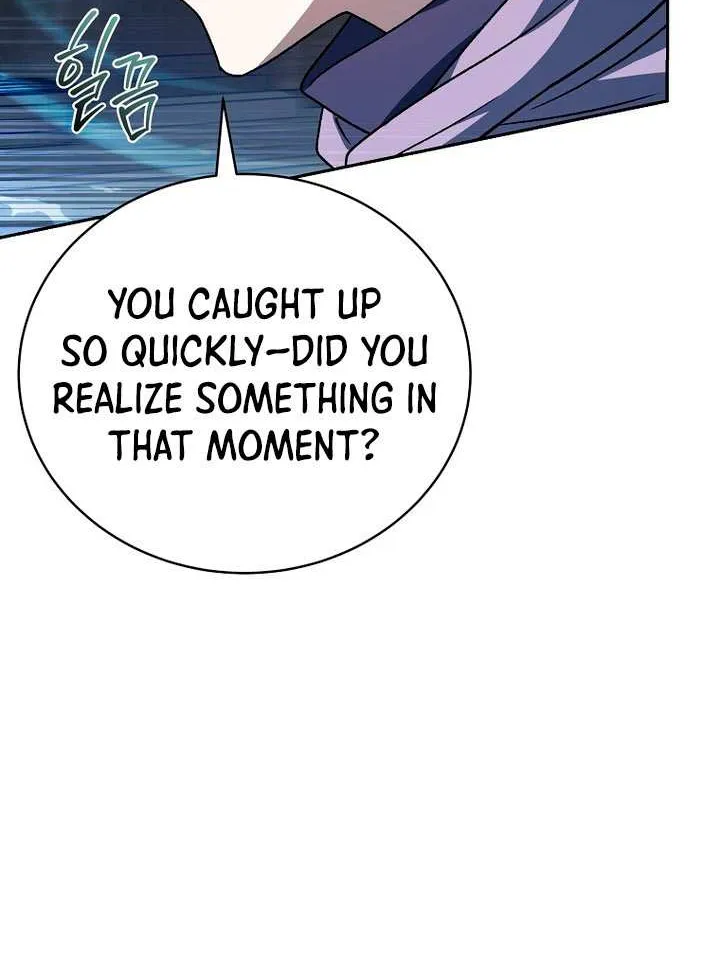 Concept Grasping Magic Genius Chapter 31 page 21 - 