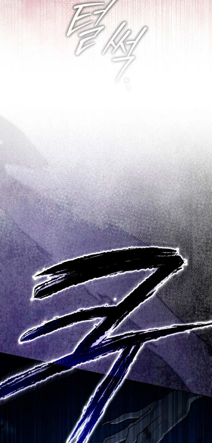 Concept Grasping Magic Genius Chapter 31 page 36 - 
