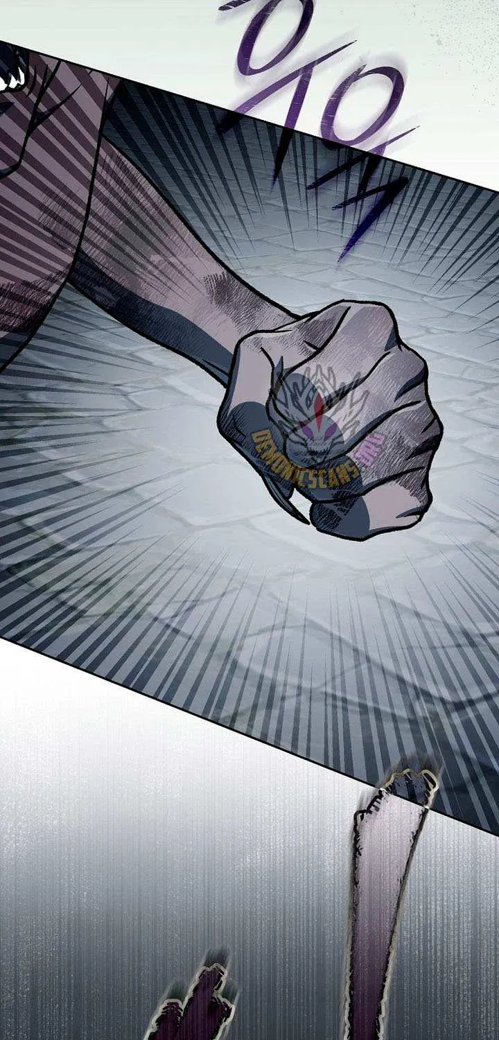 Concept Grasping Magic Genius Chapter 31 page 44 - 