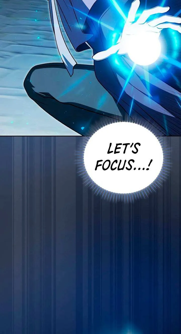 Concept Grasping Magic Genius Chapter 31 page 53 - 