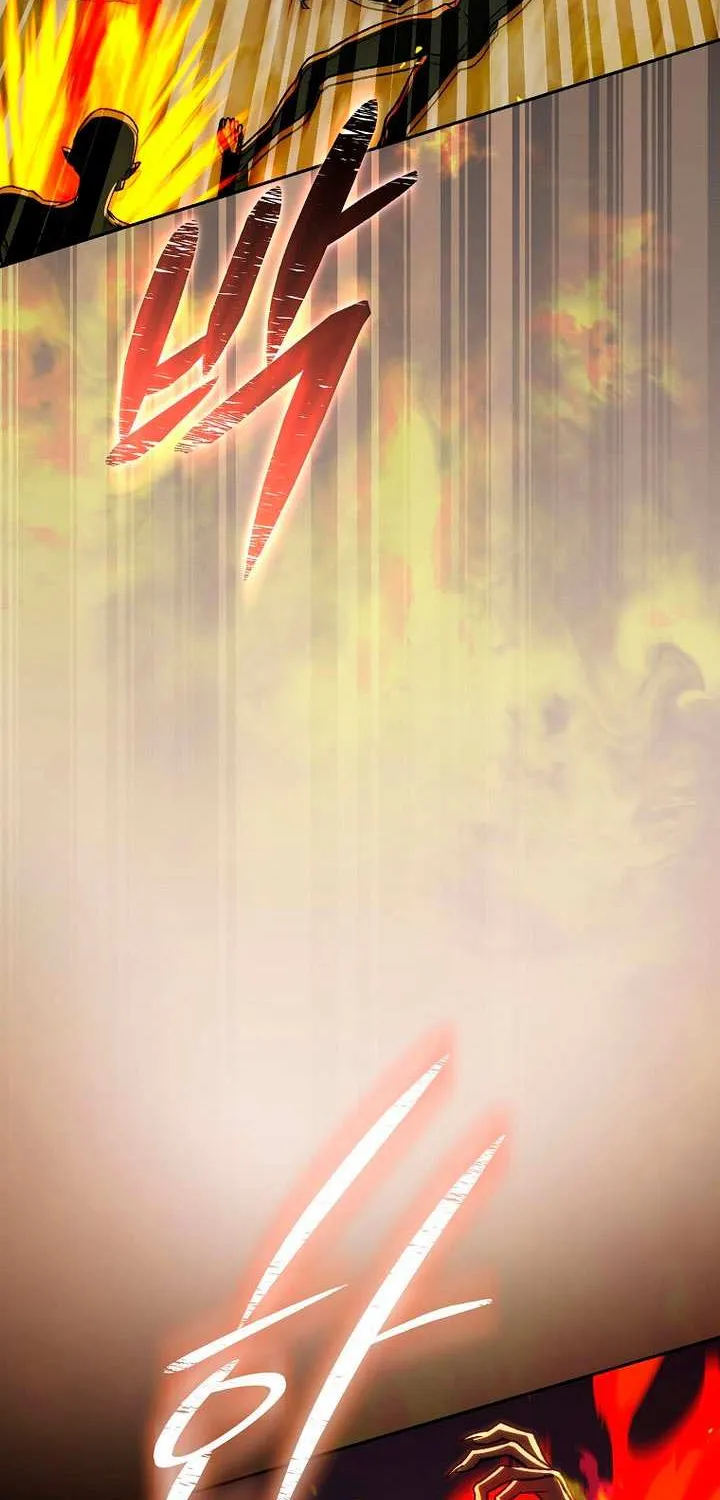 Concept Grasping Magic Genius Chapter 31 page 57 - 