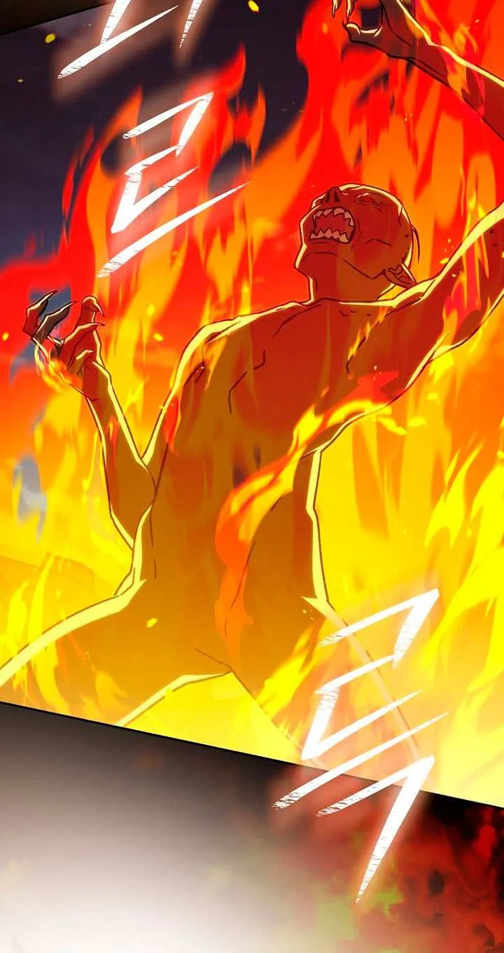 Concept Grasping Magic Genius Chapter 31 page 58 - 