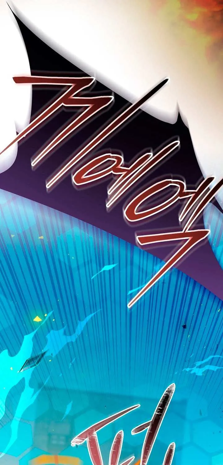 Concept Grasping Magic Genius Chapter 31 page 59 - 