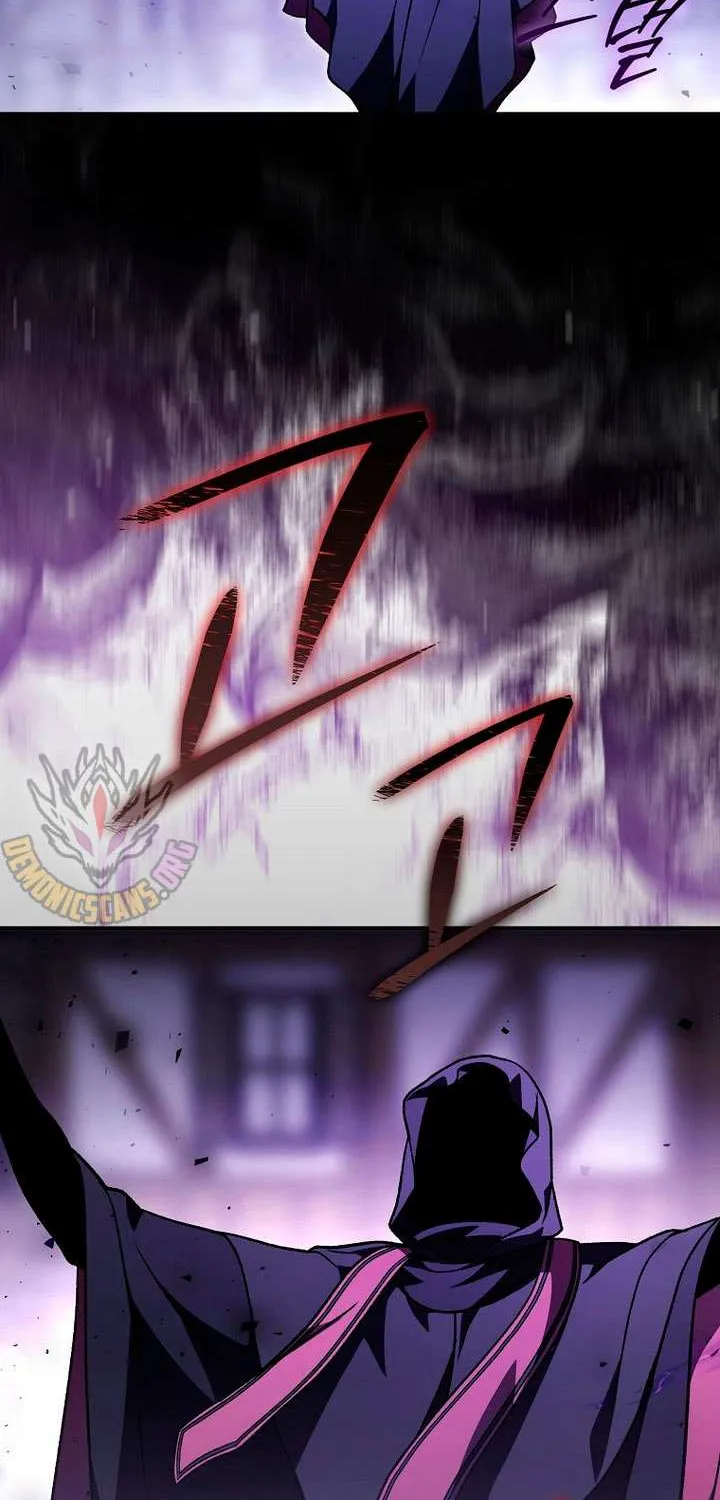 Concept Grasping Magic Genius Chapter 31 page 62 - 