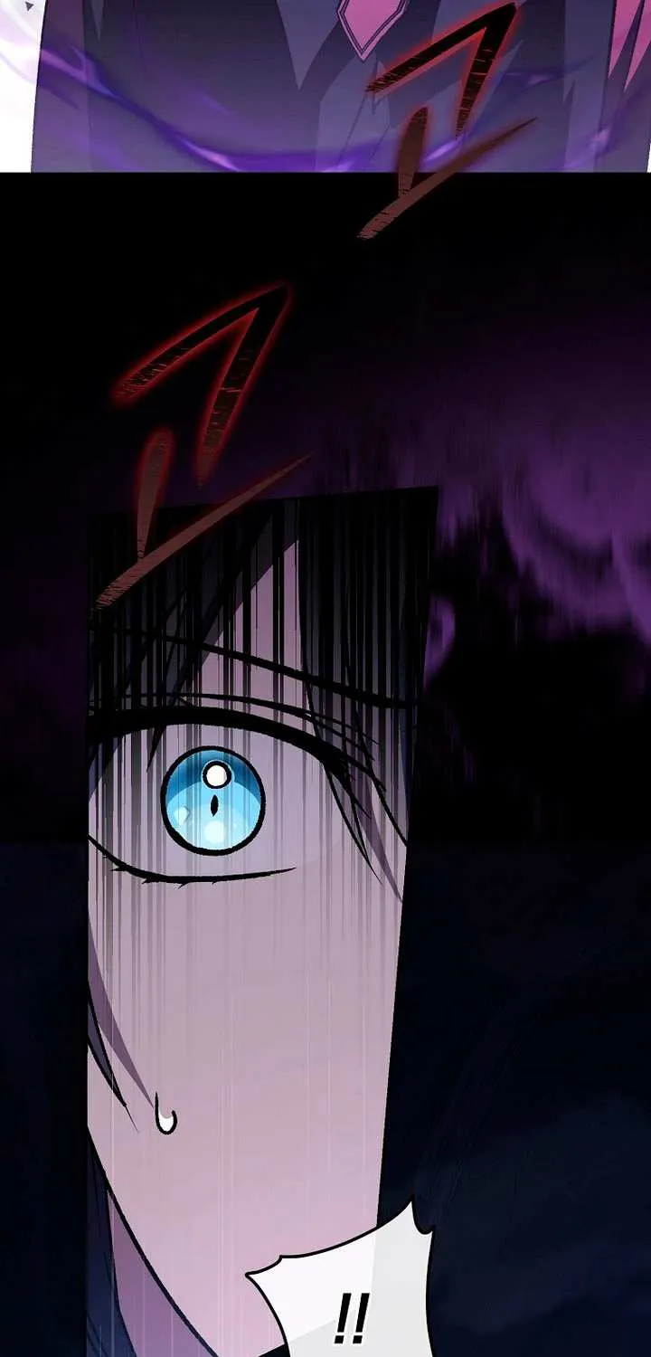 Concept Grasping Magic Genius Chapter 31 page 63 - 