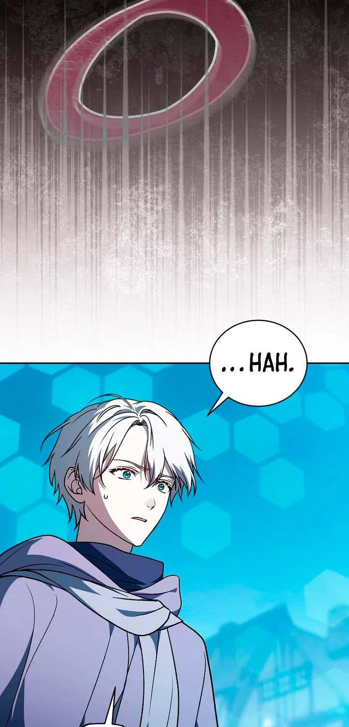 Concept Grasping Magic Genius Chapter 31 page 66 - 