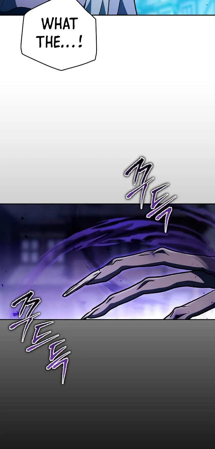Concept Grasping Magic Genius Chapter 31 page 67 - 