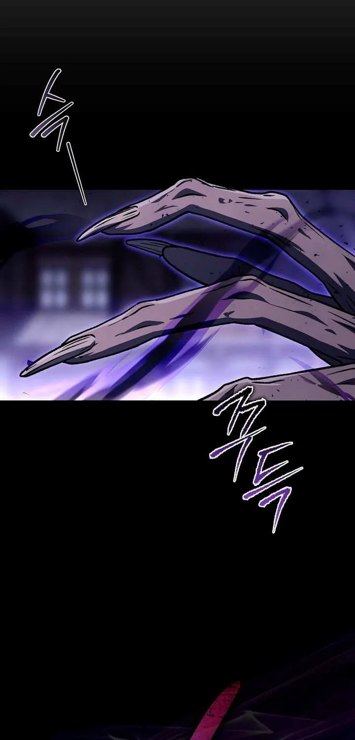 Concept Grasping Magic Genius Chapter 31 page 68 - 