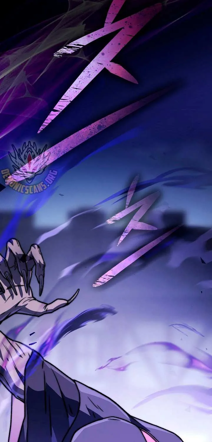 Concept Grasping Magic Genius Chapter 31 page 69 - 