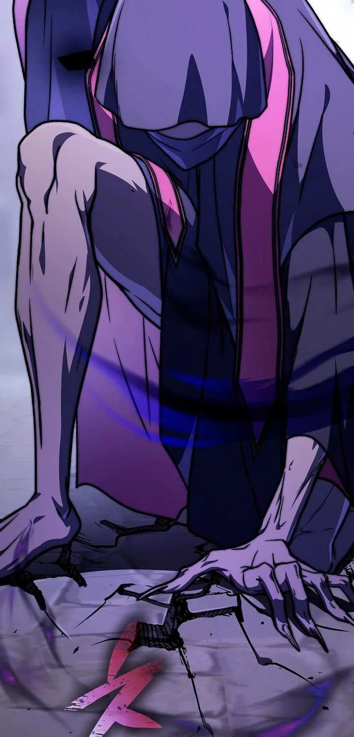 Concept Grasping Magic Genius Chapter 31 page 70 - 