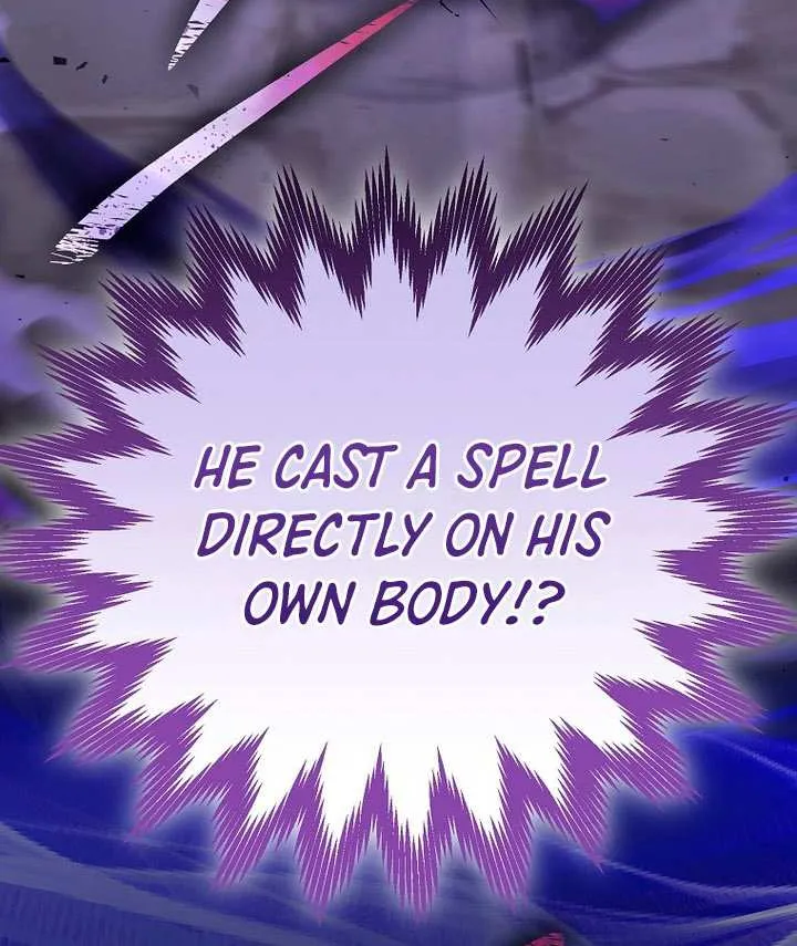 Concept Grasping Magic Genius Chapter 31 page 71 - 