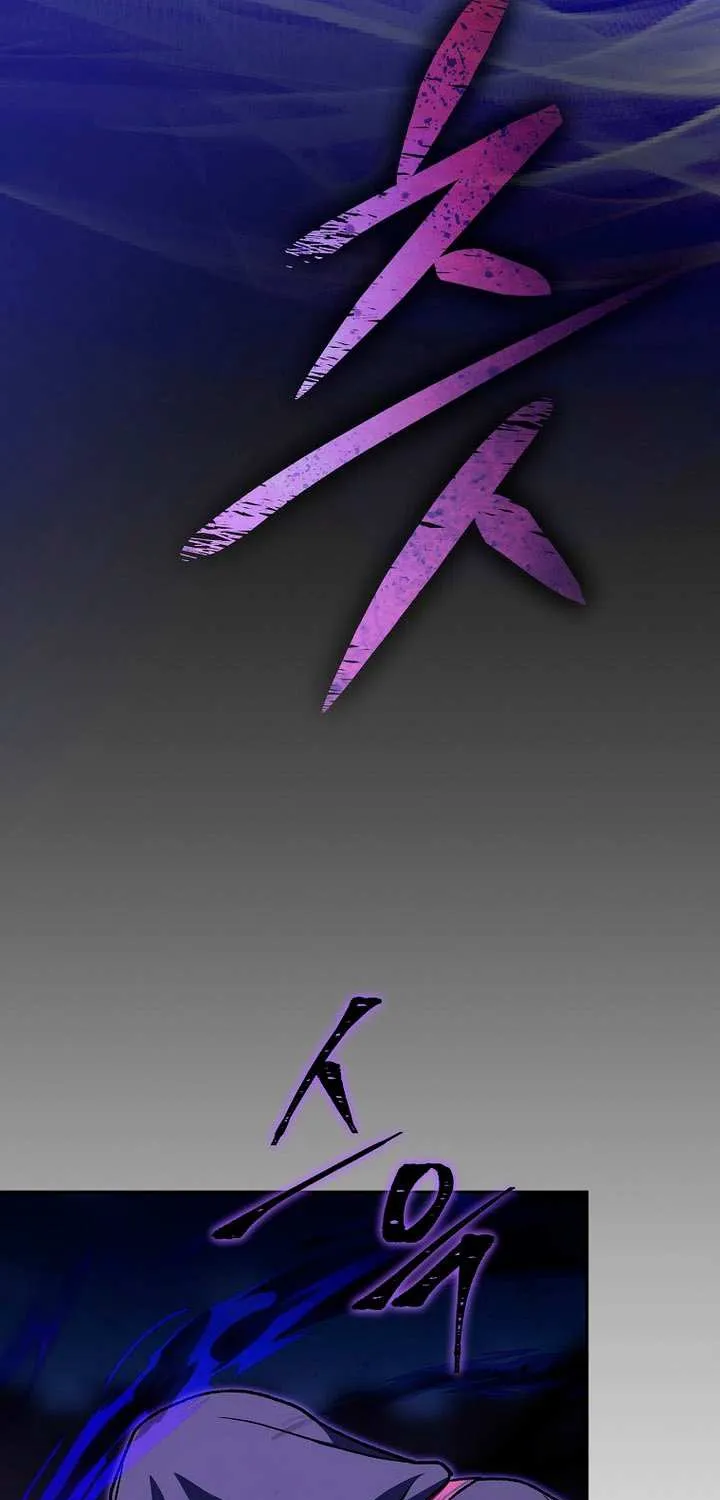 Concept Grasping Magic Genius Chapter 31 page 72 - 