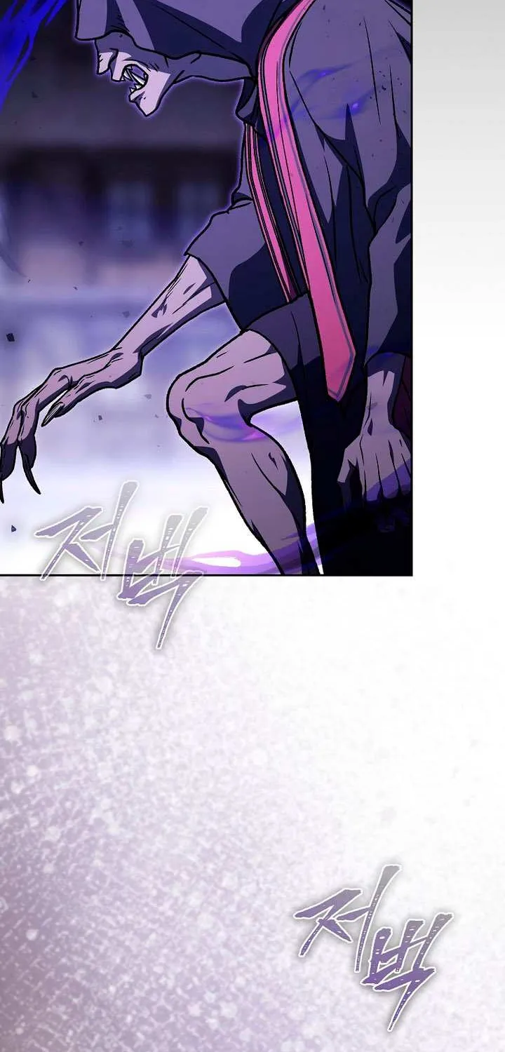 Concept Grasping Magic Genius Chapter 31 page 73 - 