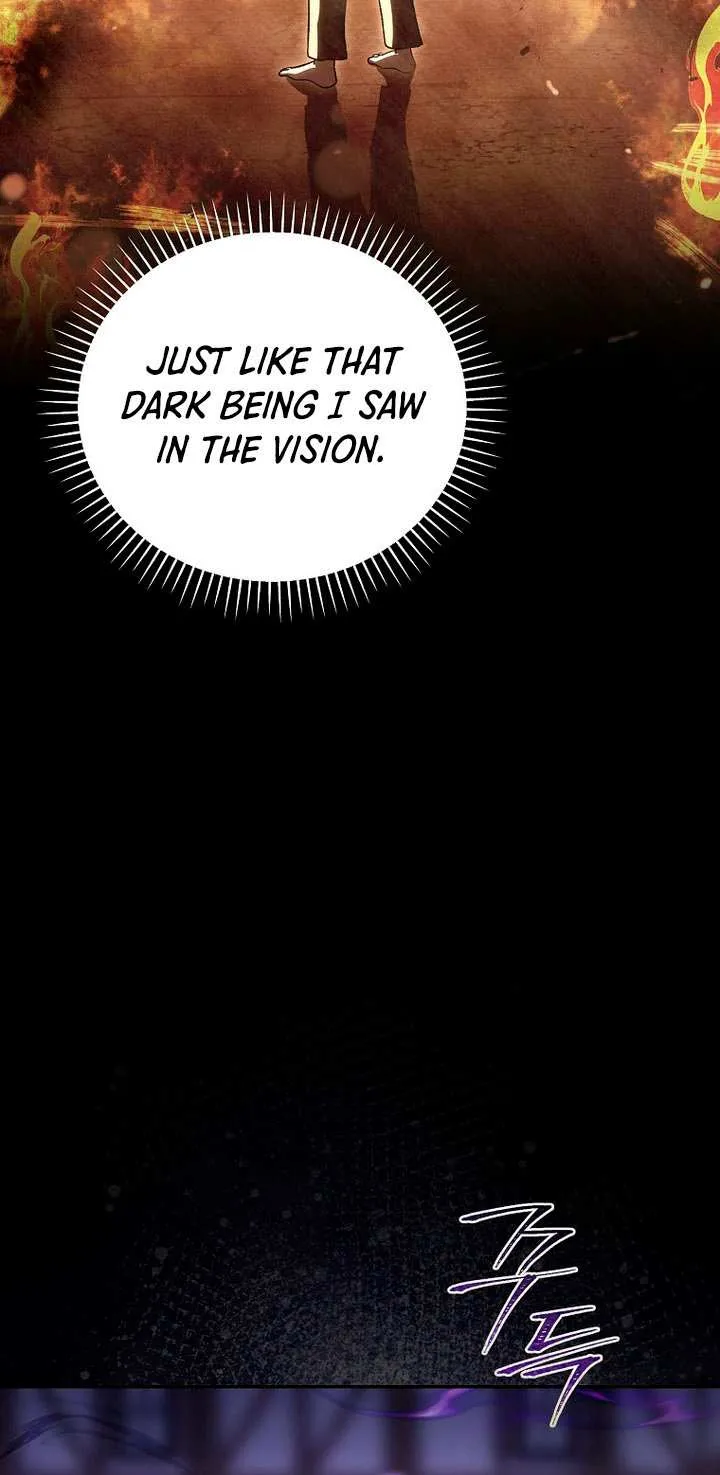 Concept Grasping Magic Genius Chapter 31 page 76 - 