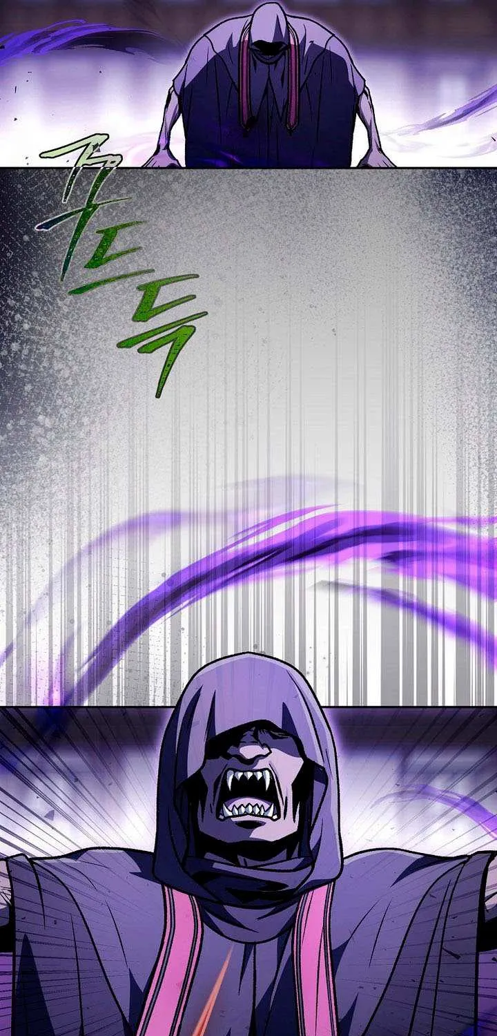 Concept Grasping Magic Genius Chapter 31 page 77 - 
