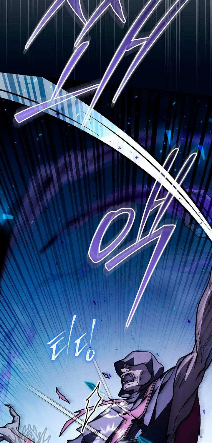Concept Grasping Magic Genius Chapter 31 page 80 - 