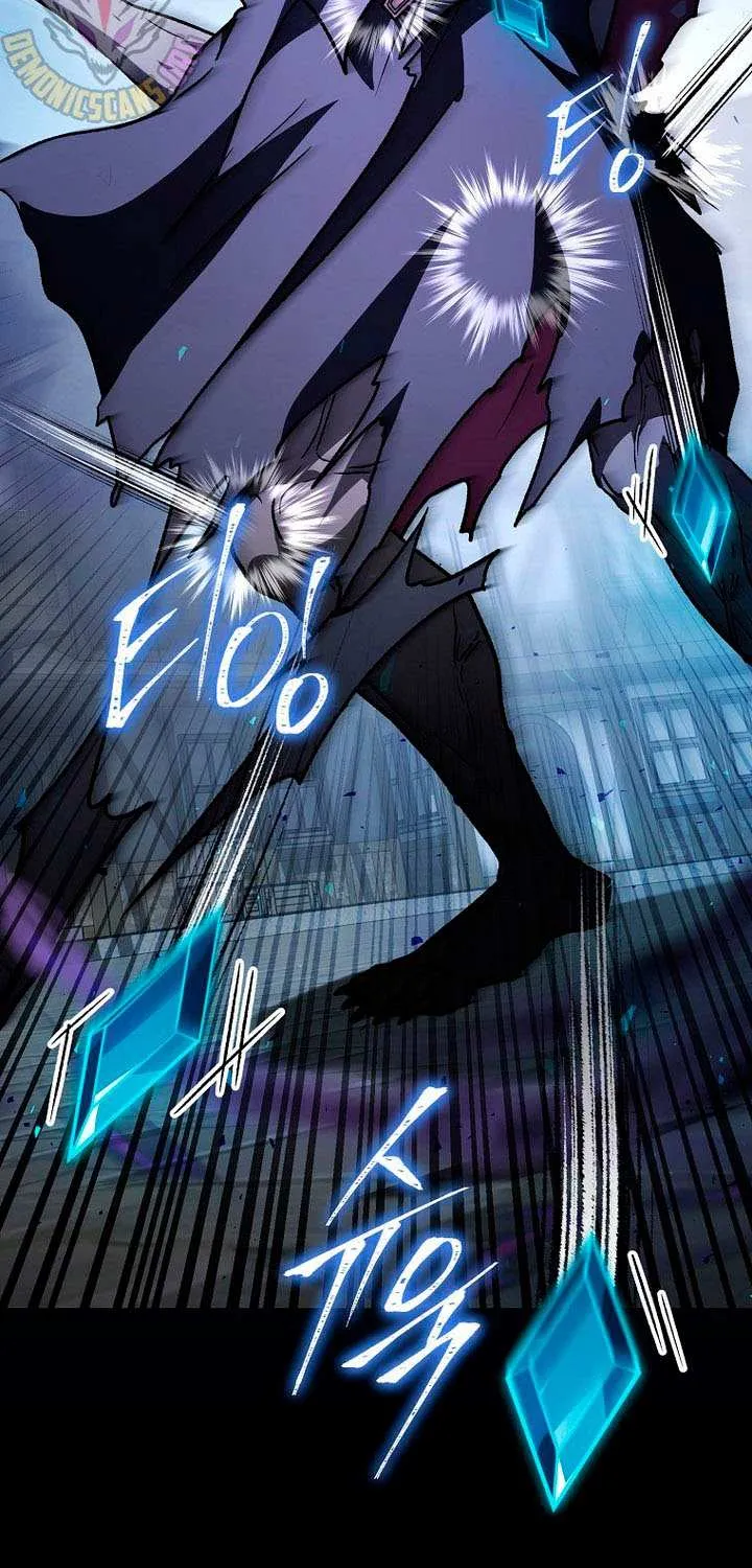 Concept Grasping Magic Genius Chapter 31 page 81 - 