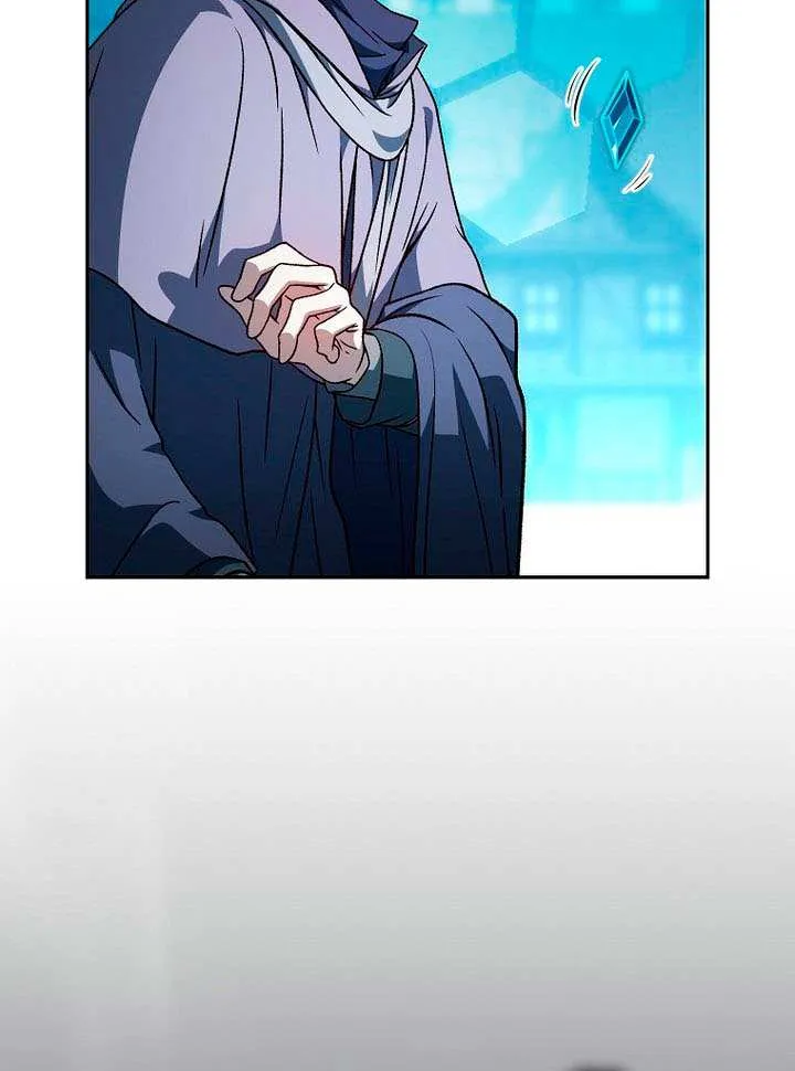 Concept Grasping Magic Genius Chapter 31 page 83 - 