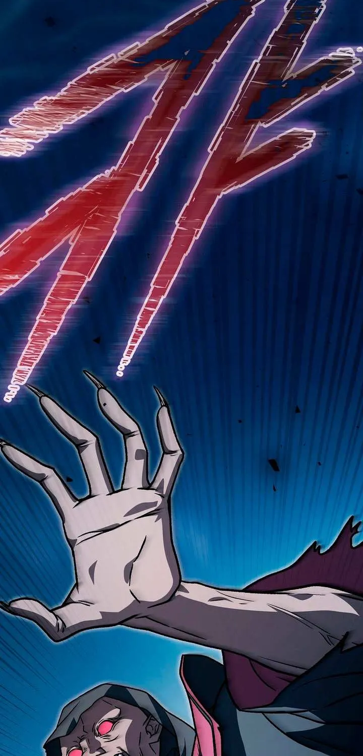 Concept Grasping Magic Genius Chapter 31 page 85 - 