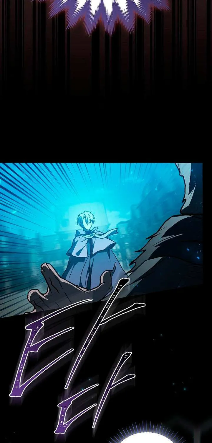 Concept Grasping Magic Genius Chapter 31 page 87 - 