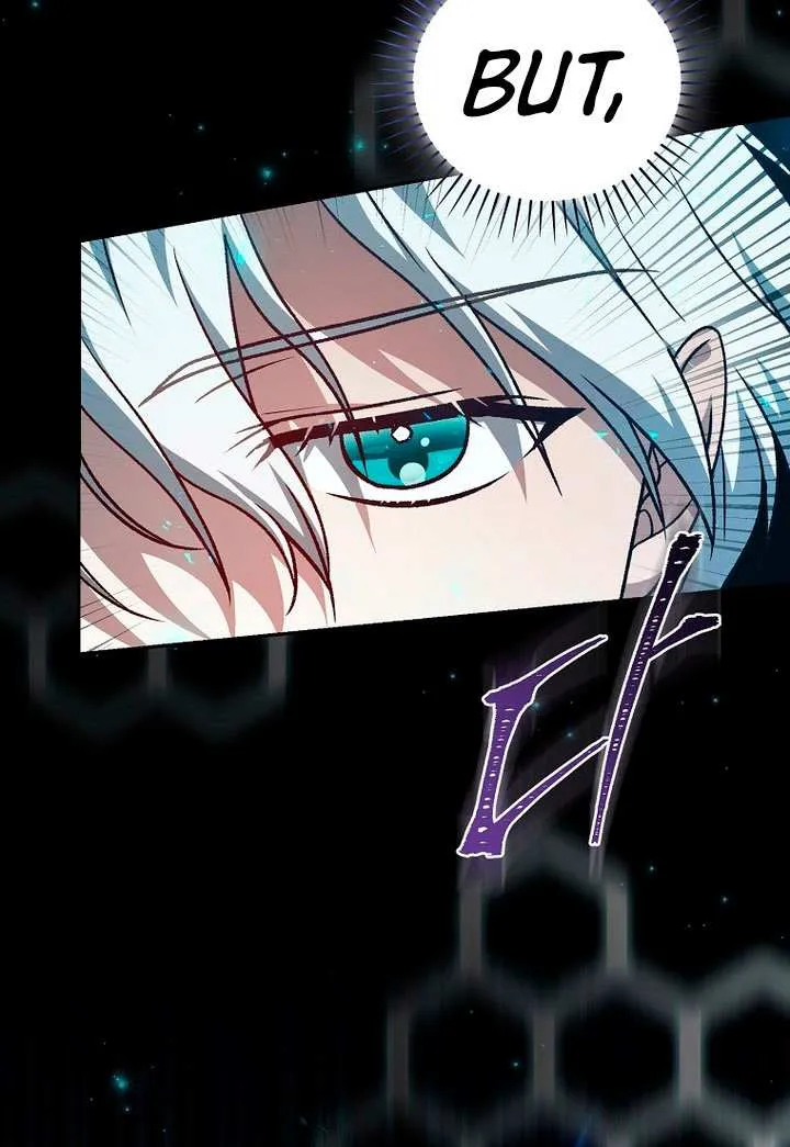 Concept Grasping Magic Genius Chapter 31 page 88 - 