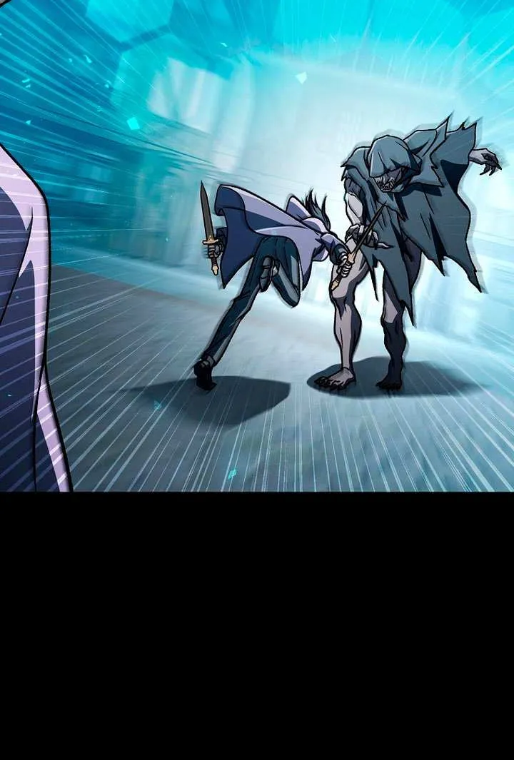 Concept Grasping Magic Genius Chapter 31 page 94 - 