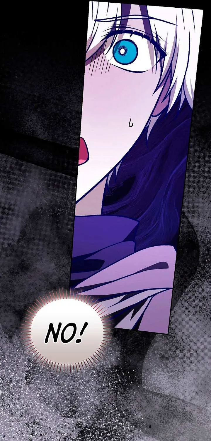 Concept Grasping Magic Genius Chapter 31 page 95 - 