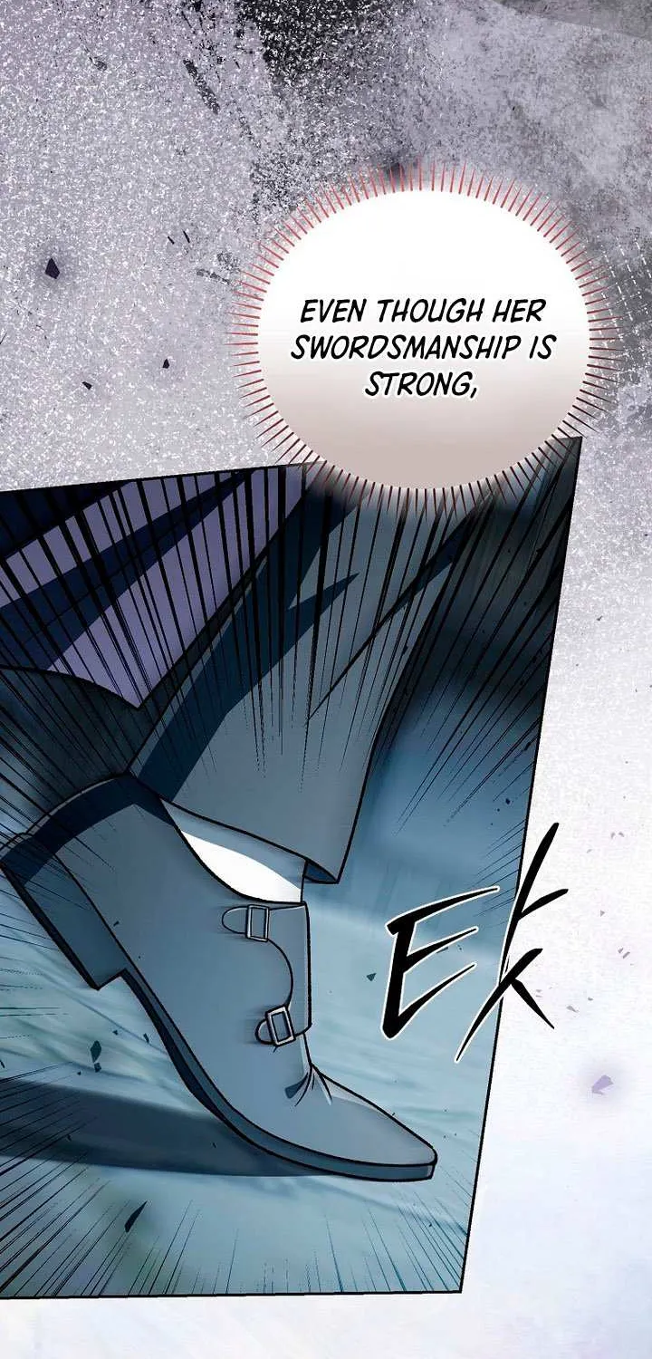 Concept Grasping Magic Genius Chapter 31 page 96 - 