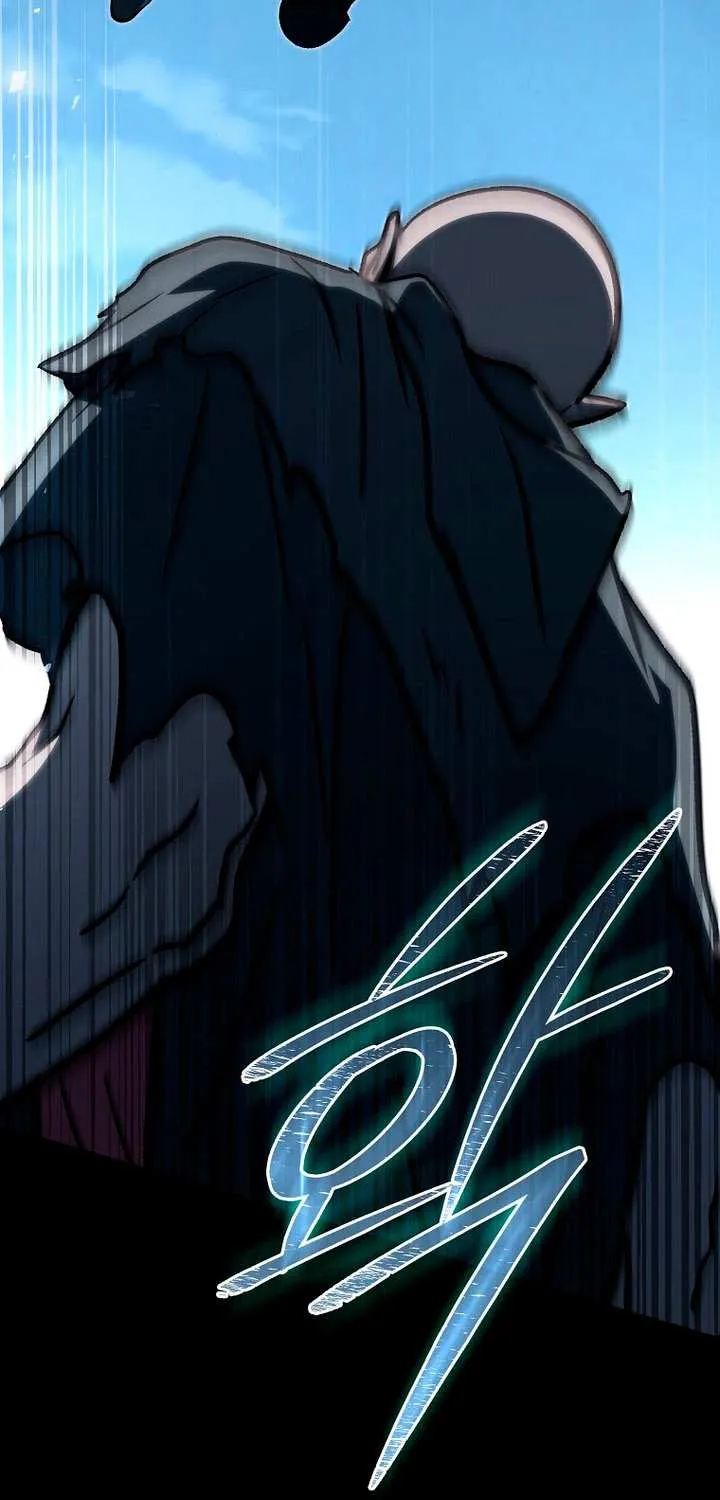 Concept Grasping Magic Genius Chapter 31 page 99 - 