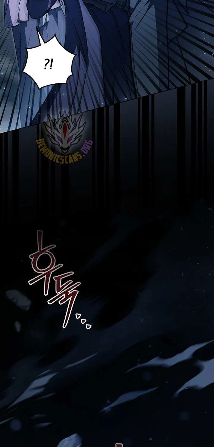Concept Grasping Magic Genius Chapter 32 page 11 - 