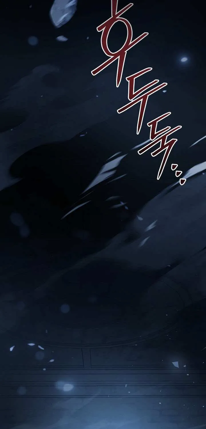 Concept Grasping Magic Genius Chapter 32 page 12 - 