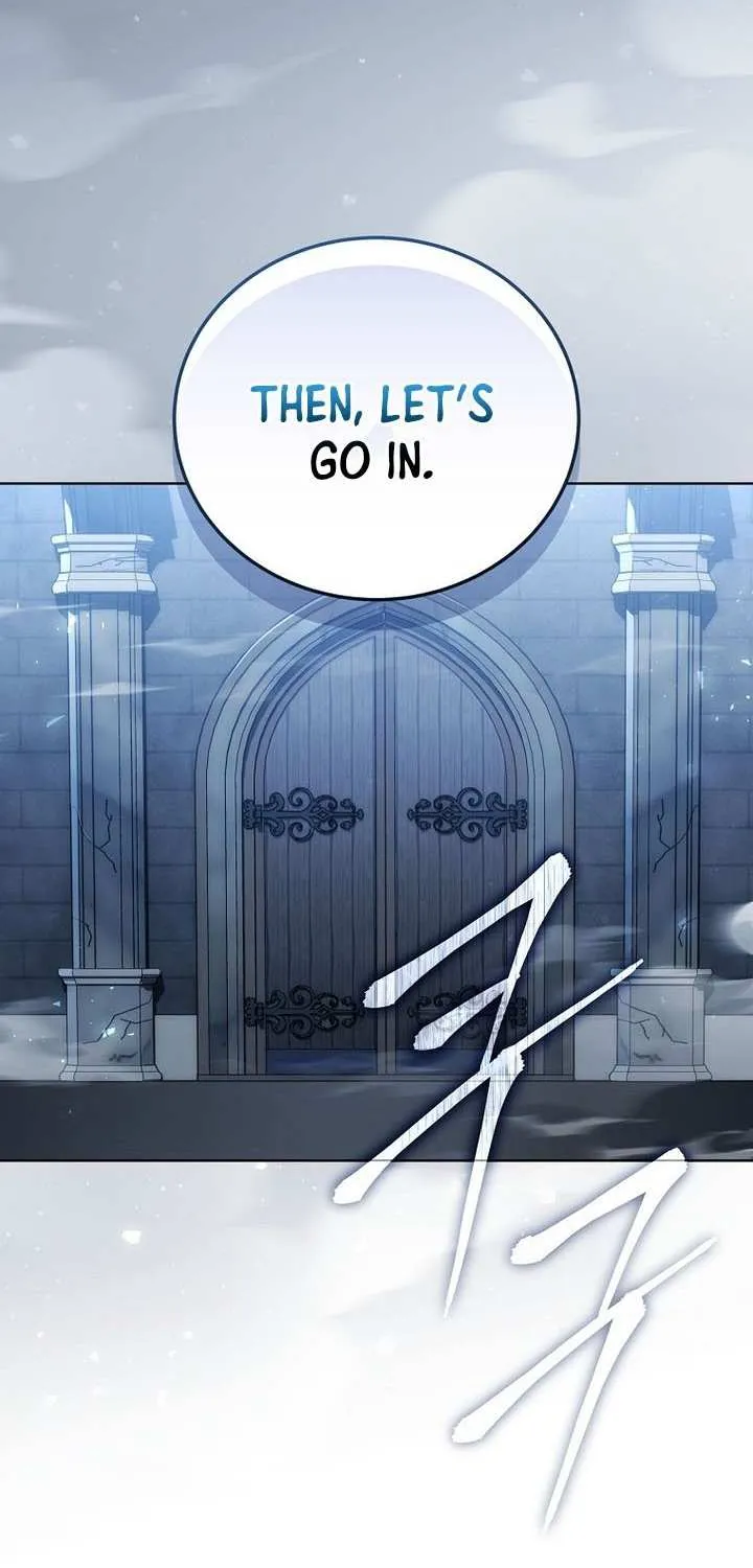 Concept Grasping Magic Genius Chapter 32 page 3 - 
