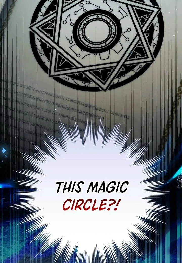 Concept Grasping Magic Genius Chapter 32 page 21 - 